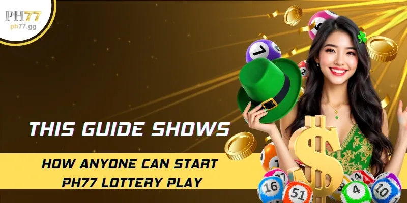 Game casino trực tuyến mới