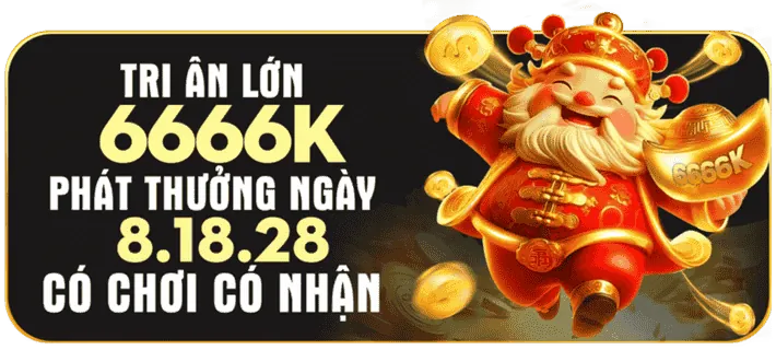Công bằng RNG 2899o