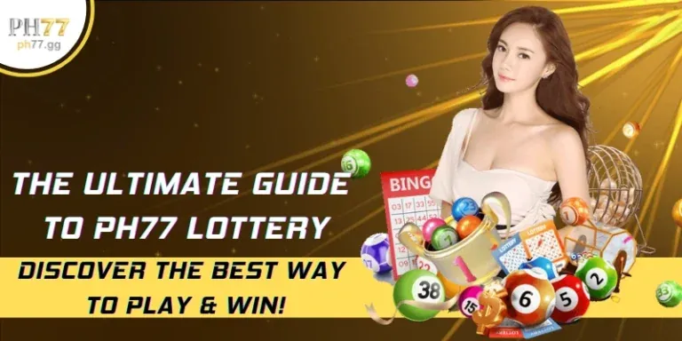 Thưởng nạp tiền hàng ngày cho Slot Games