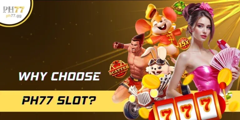 Bí quyết casino trực tuyến 2899o