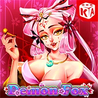 Trò chơi slot game tại 2899o với đồ họa sống động và giải jackpot