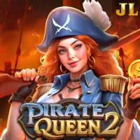 Các ưu điểm nổi bật của nền tảng 2899o với bảo mật, đa dạng game và hỗ trợ khách hàng