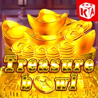 Cá cược bóng rổ, tennis, eSports tại 2899o