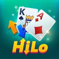 Biểu tượng kiểm soát của phụ huynh để bảo vệ trẻ em
