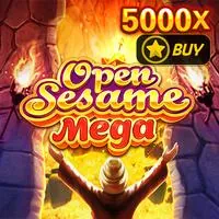 Bàn Blackjack trực tuyến với các lá bài và dealer