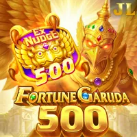 Bàn Roulette trực tuyến với bánh xe quay và dealer