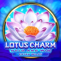 Biểu tượng tự loại trừ khỏi cá cược tại 2899o