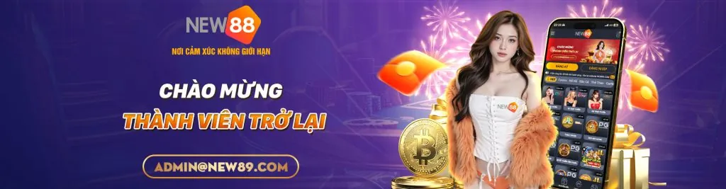 Trò chơi bắn cá 2899o