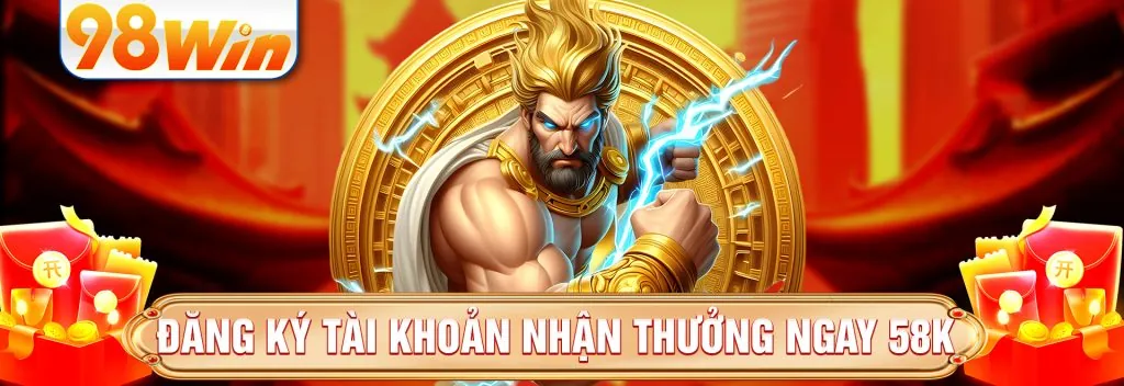 Tổng quan các loại hình game đa dạng tại 2899o