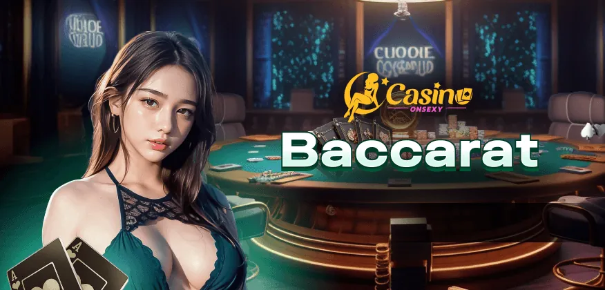 Sòng bạc Trực tuyến 2899o với người chia bài thật