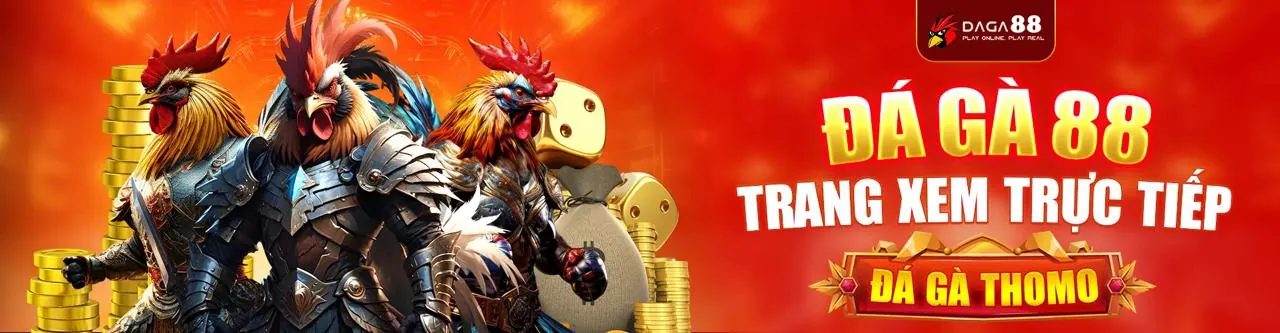 Tổng quan nền tảng cá cược thể thao 2899o