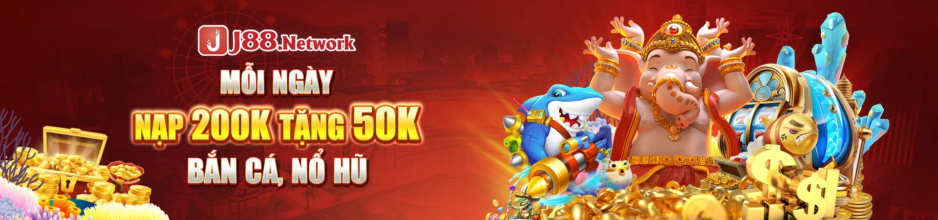 Nền tảng 2899o an toàn, công bằng và tốc độ