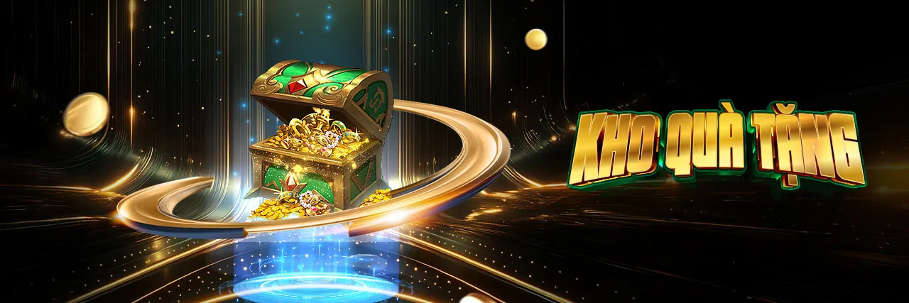 Tải xuống ứng dụng 2899o để trải nghiệm cá cược đỉnh cao