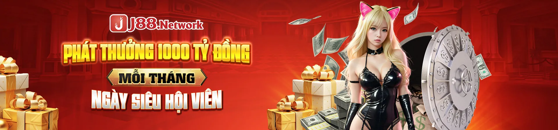 Câu Lạc Bộ VIP 2899o