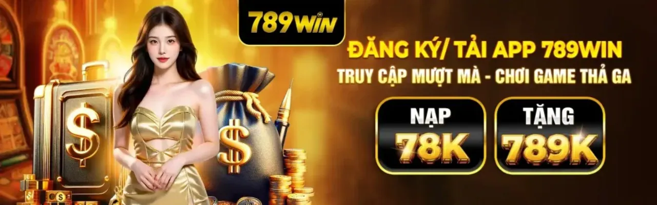 Hình ảnh game bắn cá 2899o với đồ họa sống động và kho báu dưới đại dương
