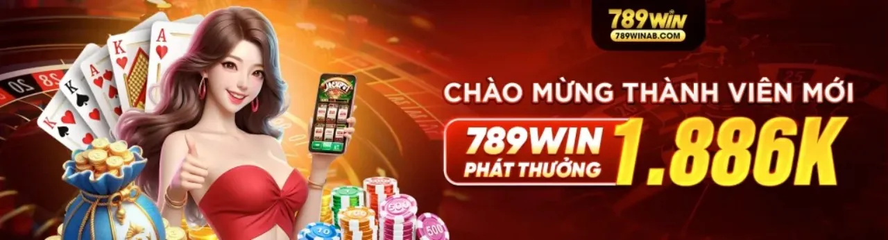 Khuyến mãi 2899o