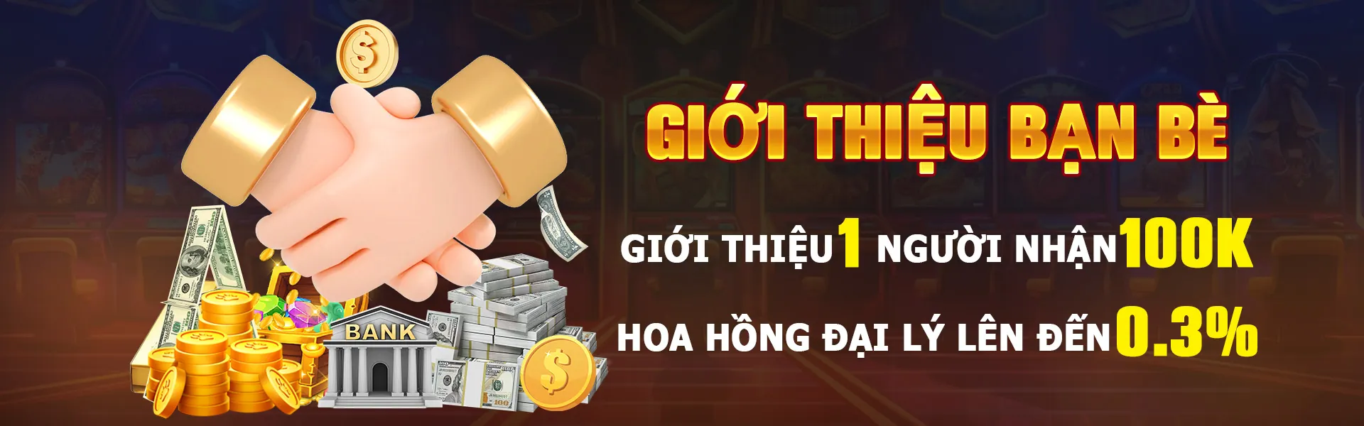 Thế giới Slot Games và Trò Chơi Điện Tử tại 2899o