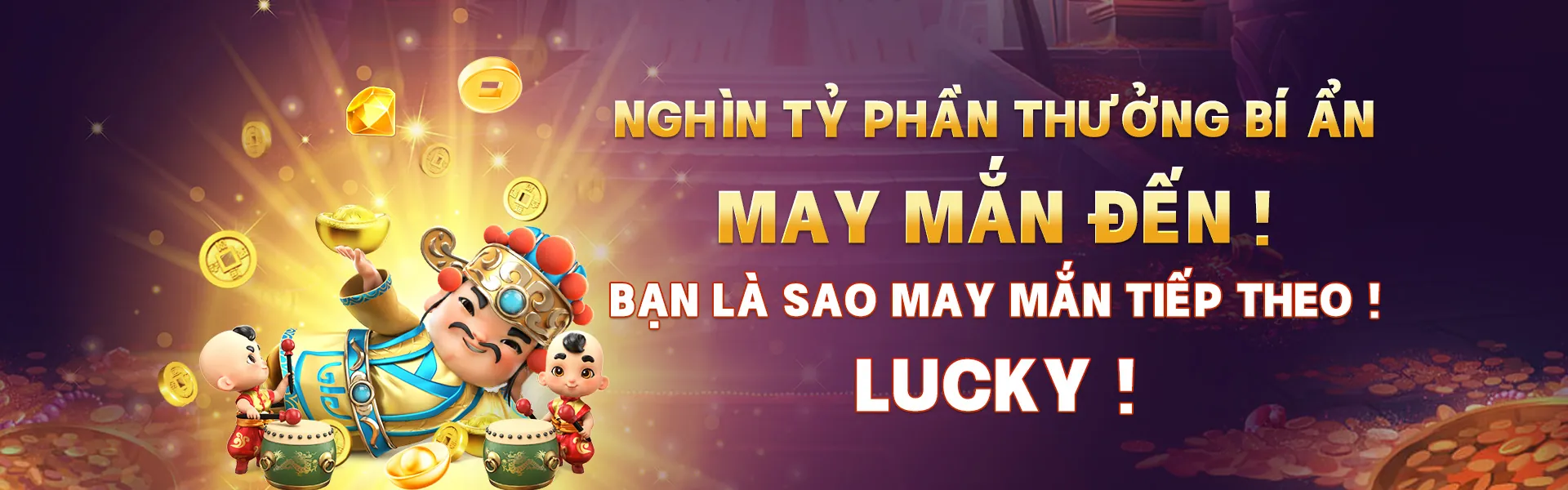 Hình ảnh chính Blog 2899o