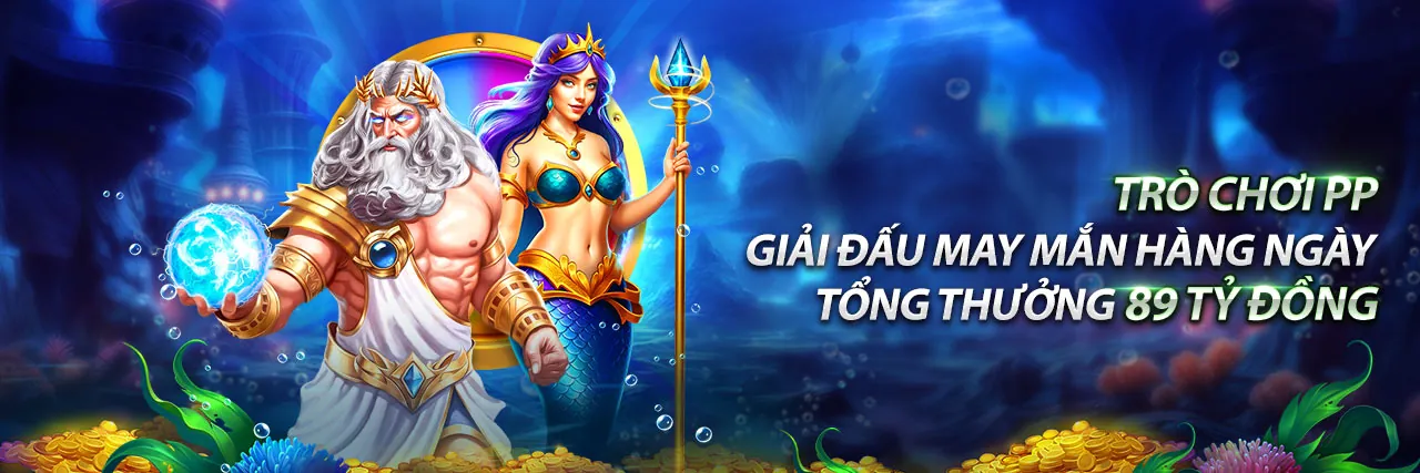 Hình ảnh đại diện cho Điều Khoản Dịch Vụ 2899o
