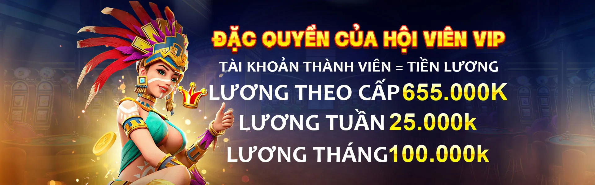 Đội ngũ hỗ trợ khách hàng chuyên nghiệp của 2899o luôn sẵn sàng phục vụ