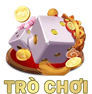 Biểu tượng hỗ trợ khách hàng 24/7 của 2899o