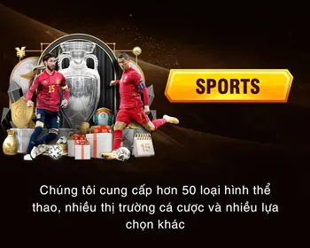 Quyền Tham Gia Sự Kiện & Giải Đấu Độc Quyền