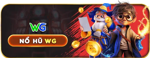 Biểu tượng giới hạn cược cao hơn cho VIP