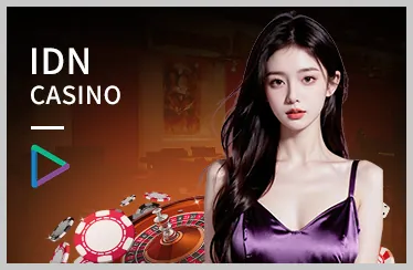 Bàn Baccarat trực tuyến với dealer 2899o