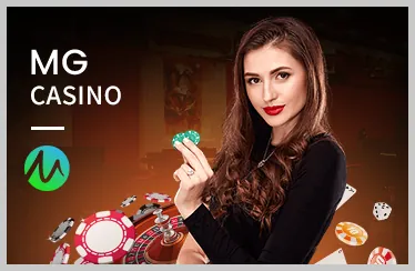 Bàn Fan Tan truyền thống tại 2899o