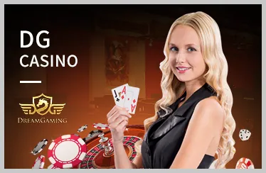 Bàn Blackjack với người chia bài 2899o
