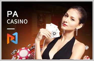 Trò chơi slot 2899o