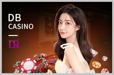 Game Hải Tặc Bắn Cá 2899o