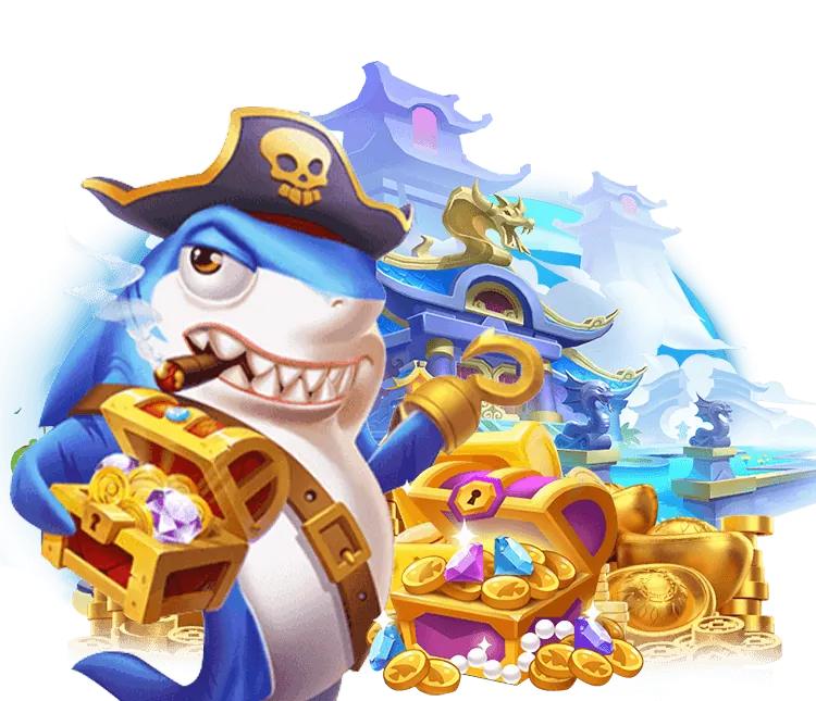 Thế Giới Slot Game Nổ Hũ 2899o