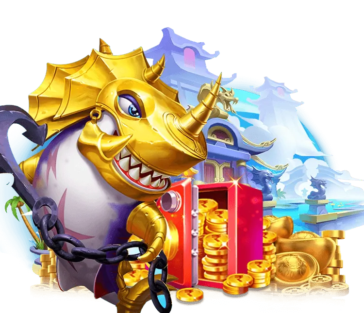 Giao dịch nhanh 2899o