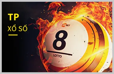 Cá Cược Thể Thao Với Tỷ Lệ Cược Tốt Nhất