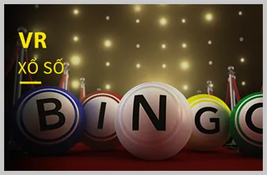 Kho Game Nổ Hũ & Bắn Cá Khổng Lồ