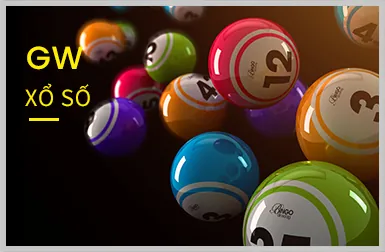 Sảnh Casino Trực Tuyến Độc Quyền