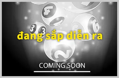 Dịch Vụ Chăm Sóc Khách Hàng Ưu Tiên