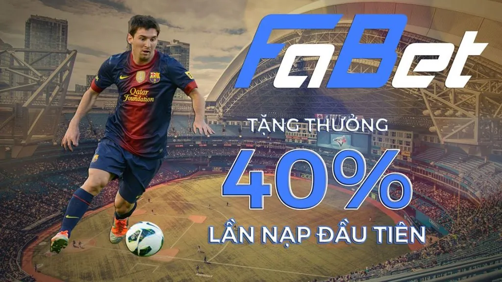 Báo cáo minh bạch 2899o