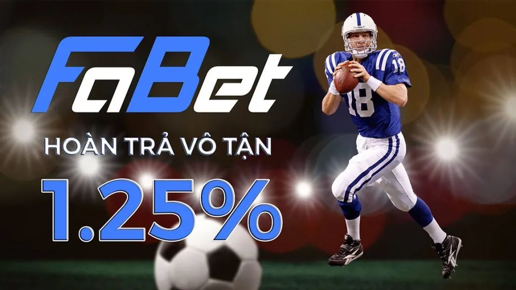 Tải ứng dụng 2899o và nhận ưu đãi độc quyền