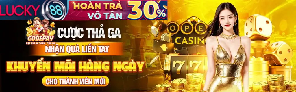 Hoàn trả thể thao hàng tuần/tháng