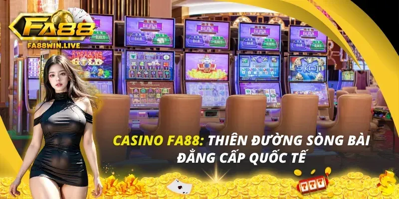 Đánh giá nền tảng 2899o
