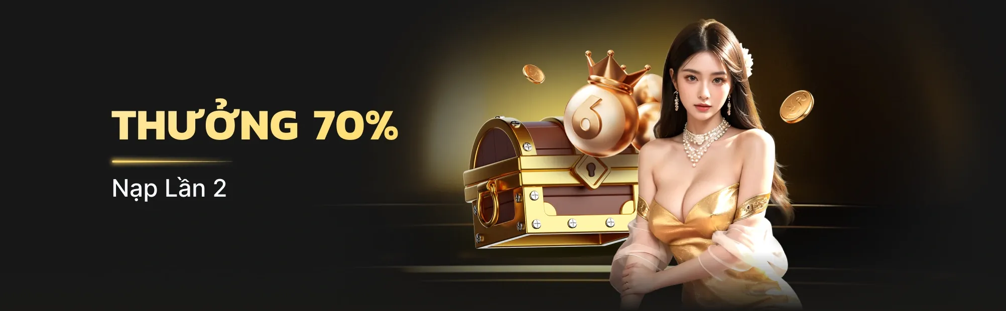 Chiến thuật bắn cá lớn 2899o