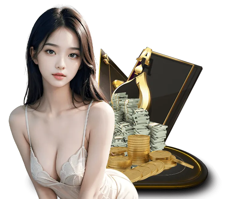 Bàn Sic Bo trực tuyến với xí ngầu và dealer