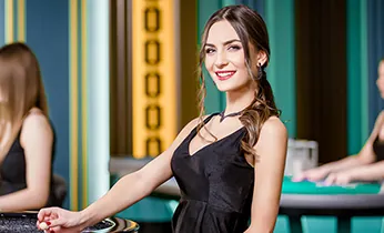 Biểu tượng giao dịch nạp rút tiền nhanh chóng tại 2899o
