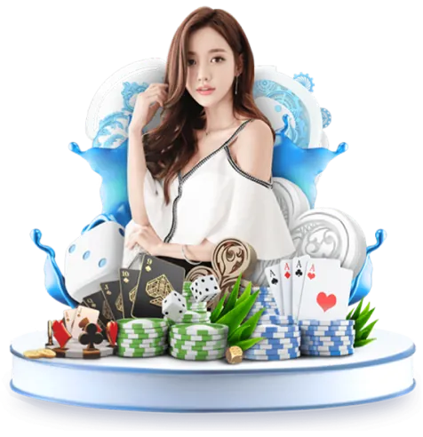 Mẹo chơi slot 2899o