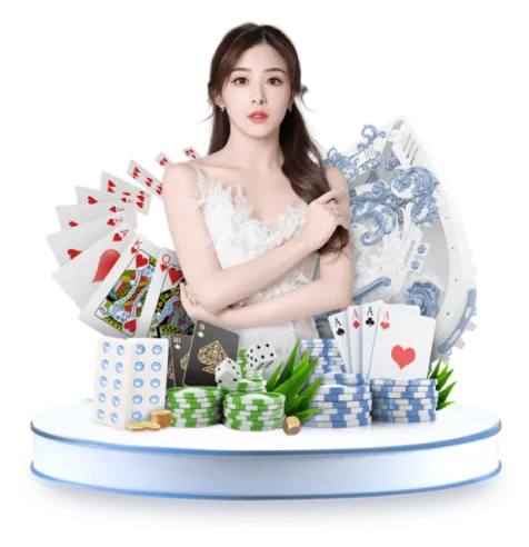 Hướng dẫn bắn cá 2899o